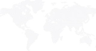 plumbing and heating engineer near me Southborough, TN4