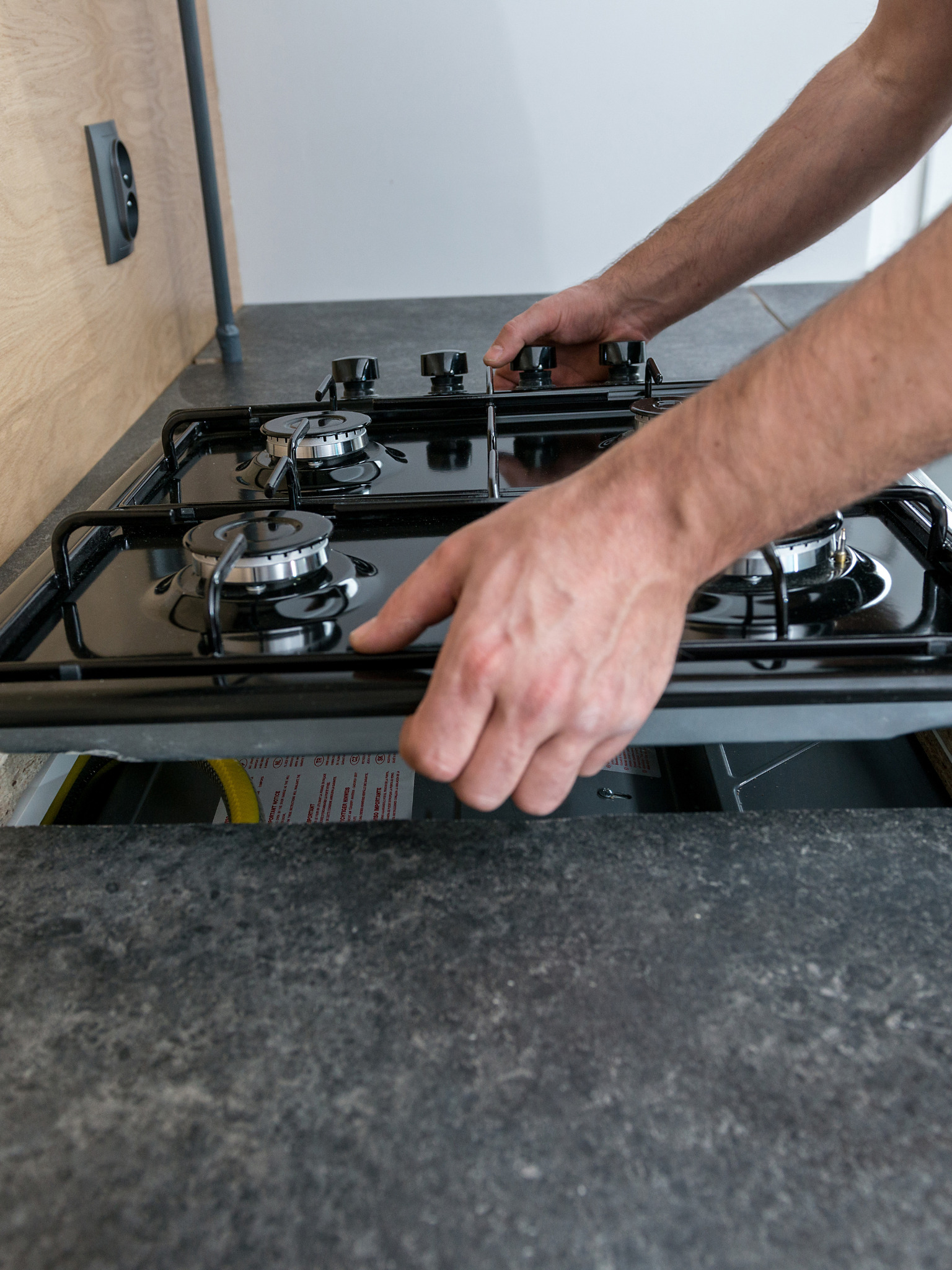 heating engineers Southborough, TN4